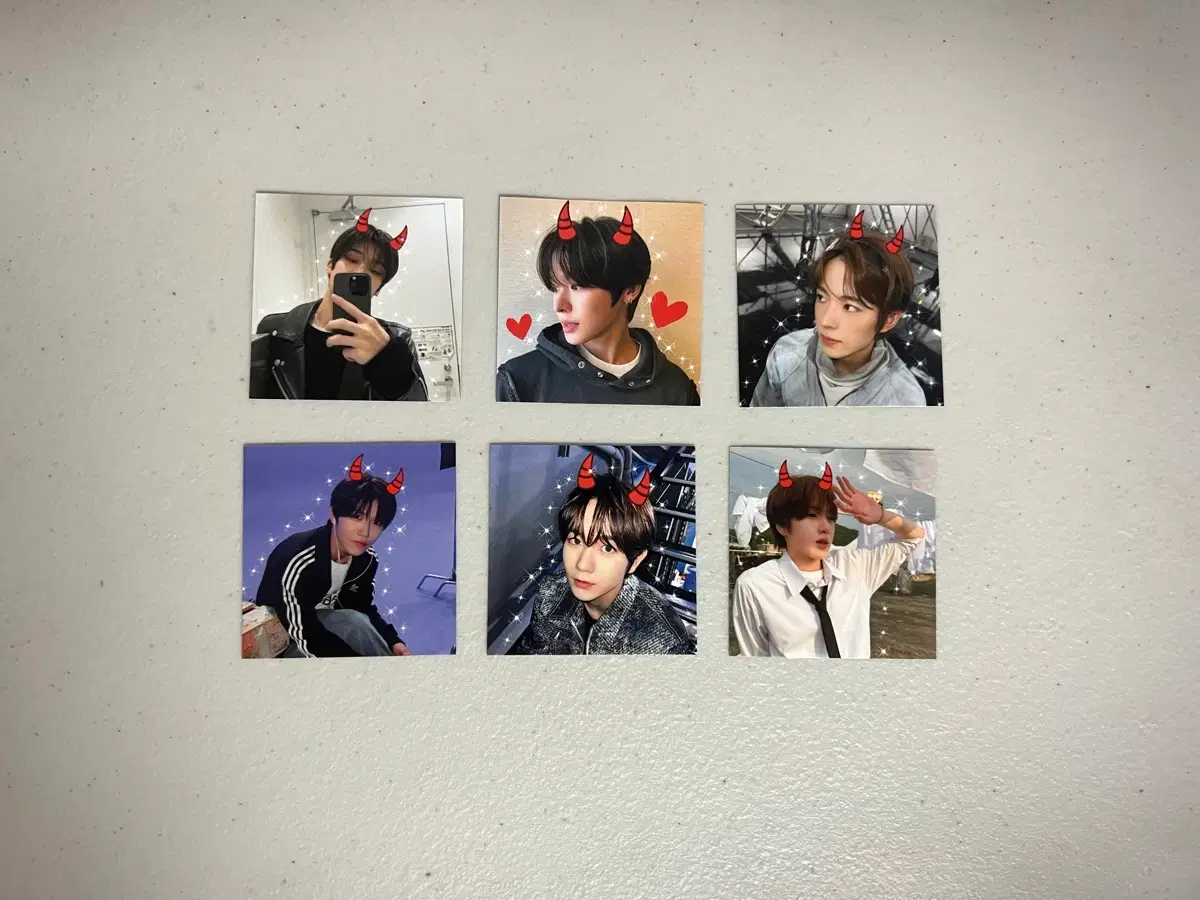 thumbnail-8